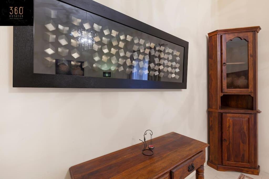 Beautiful, Typical Maltese 4Br Home With Roof Top By 360 Estates Sliema Exterior photo